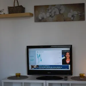 Messeapartment Köln