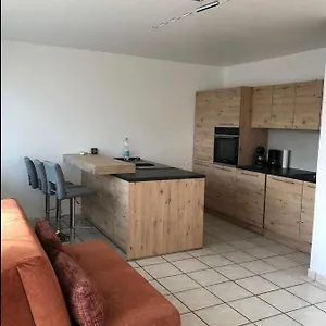Haus Katharina Köln