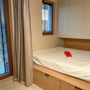 comfortable-1-room-apartment-close-to-the-center.warsawhotelspoland.com/