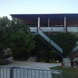 apartments-banoci.hotelinzadar.com/
